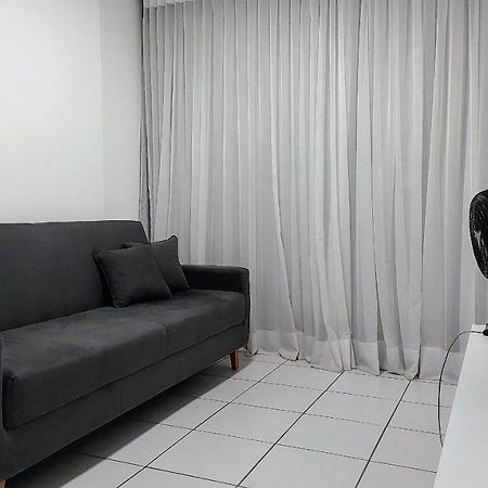 Apartamento 1 dormitório no Edifício Manhattan home service 804 Caruaru Exterior foto